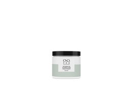 CND - Pro Skincare Intensive Hydration Treatment (For Feet) 15 fl oz
