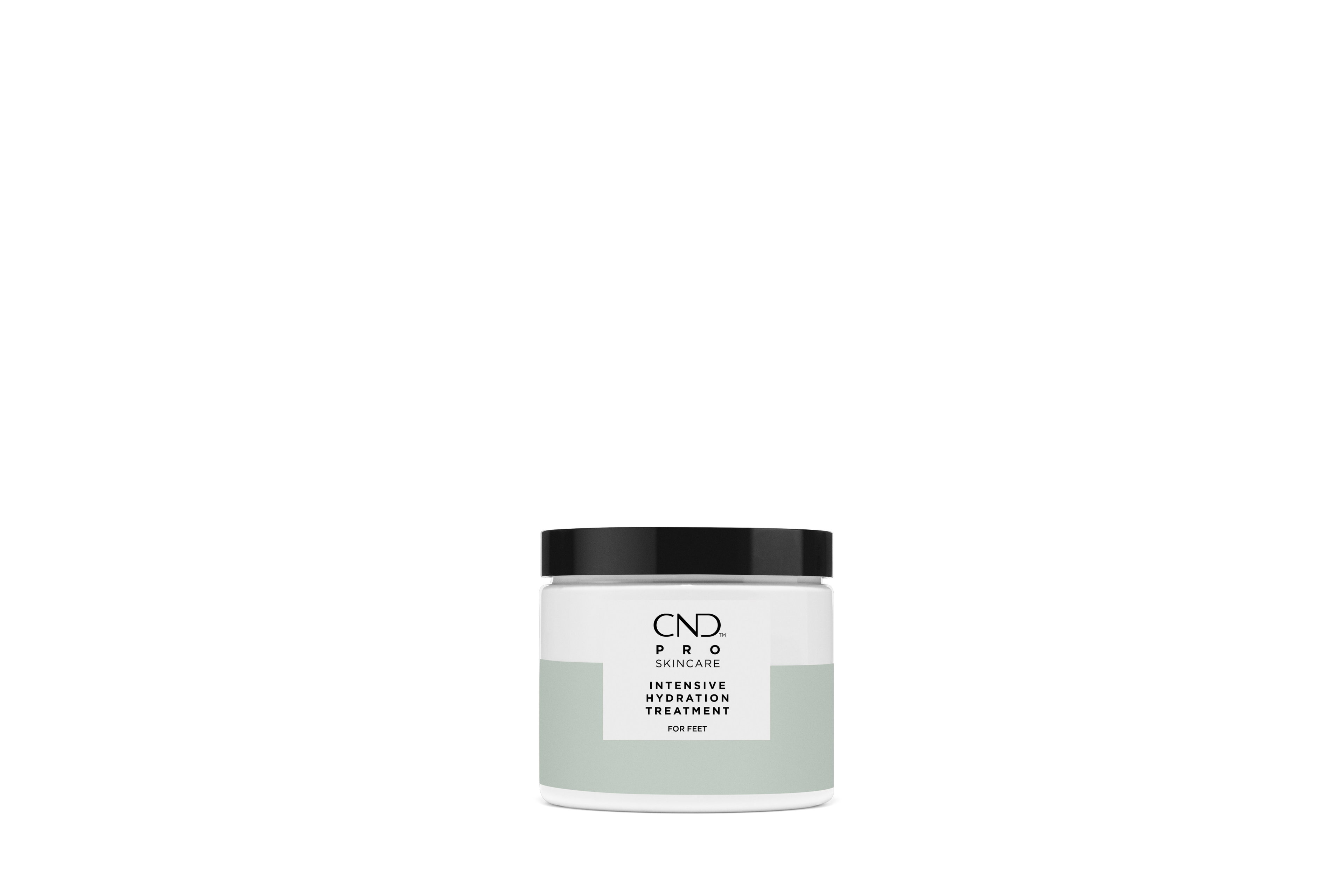 CND - Pro Skincare Intensive Hydration Treatment (For Feet) 15 fl oz