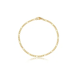 Pulseira Masculina Elos