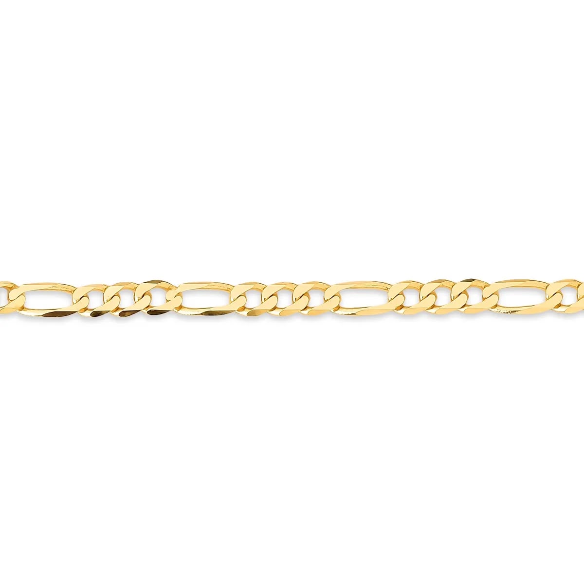 Pulseira Masculina Elos_1