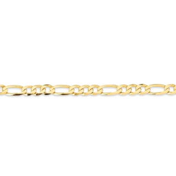 Pulseira Masculina Elos