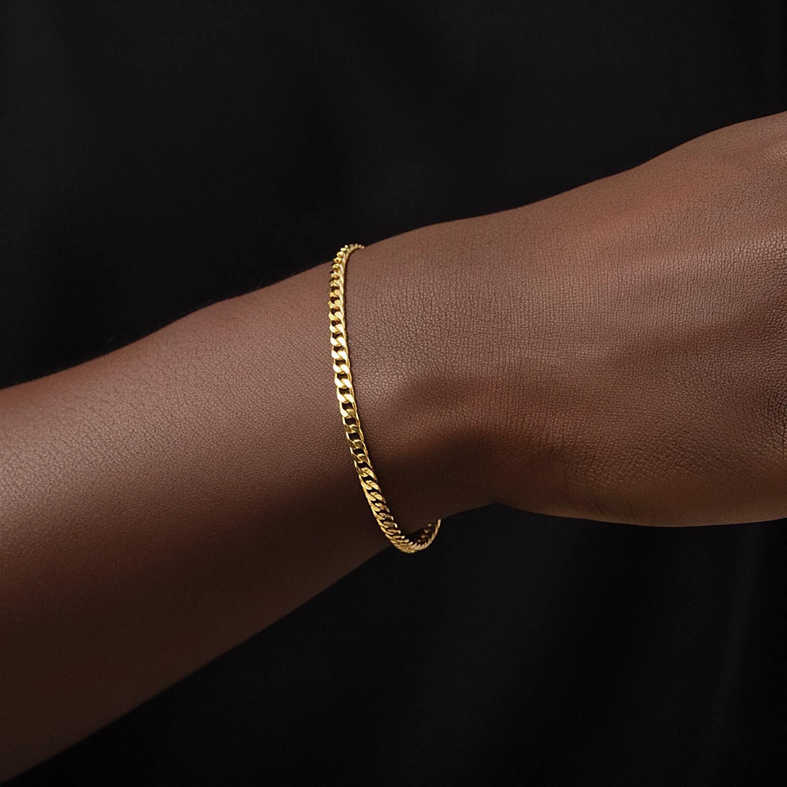 Pulseira Gurmet_2