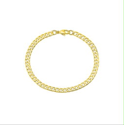 Pulseira Gurmet