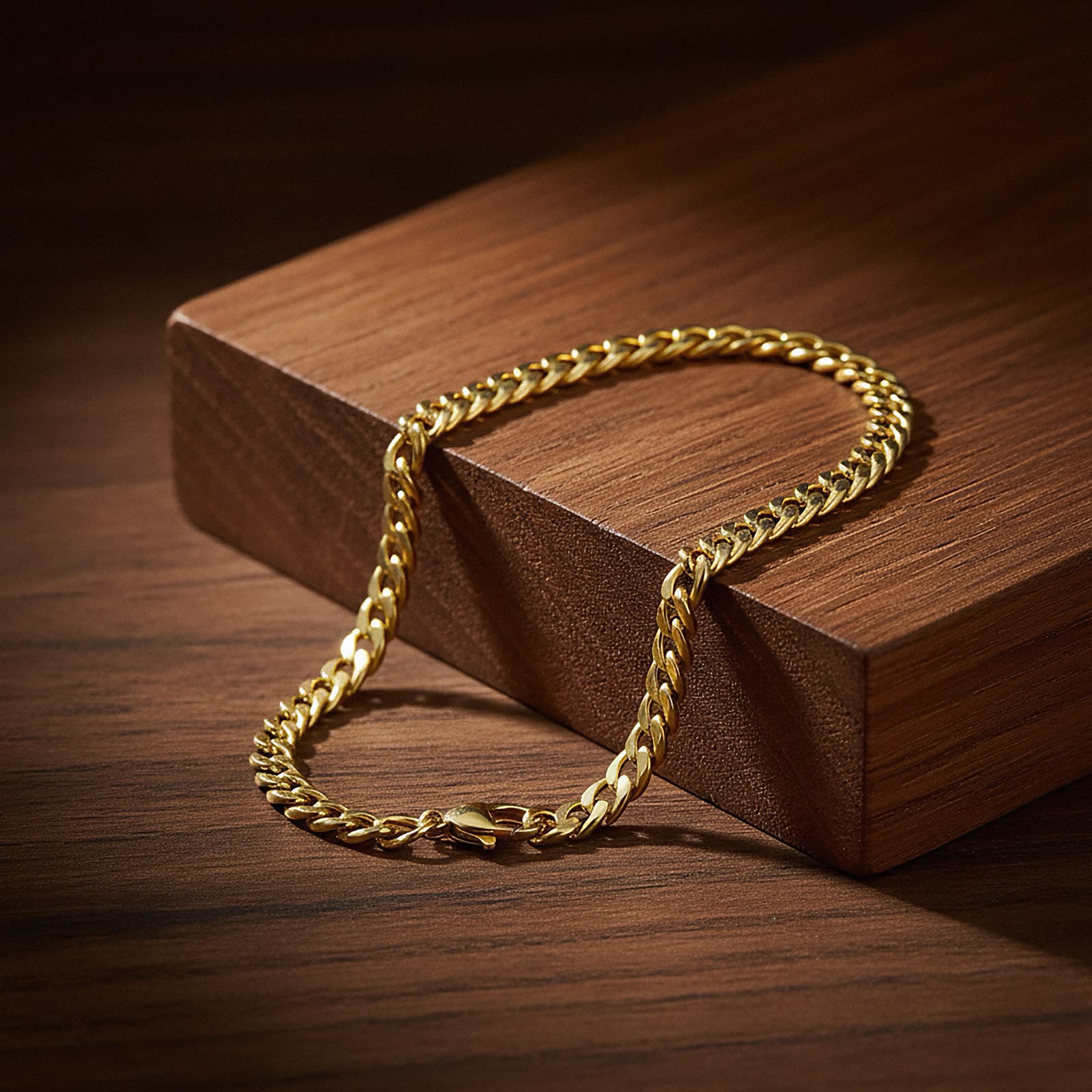 Pulseira Gurmet_1