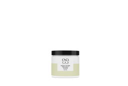 CND SPA EXFOLIATNG SEA SALT SCRUB 54oz 1.53 Kg