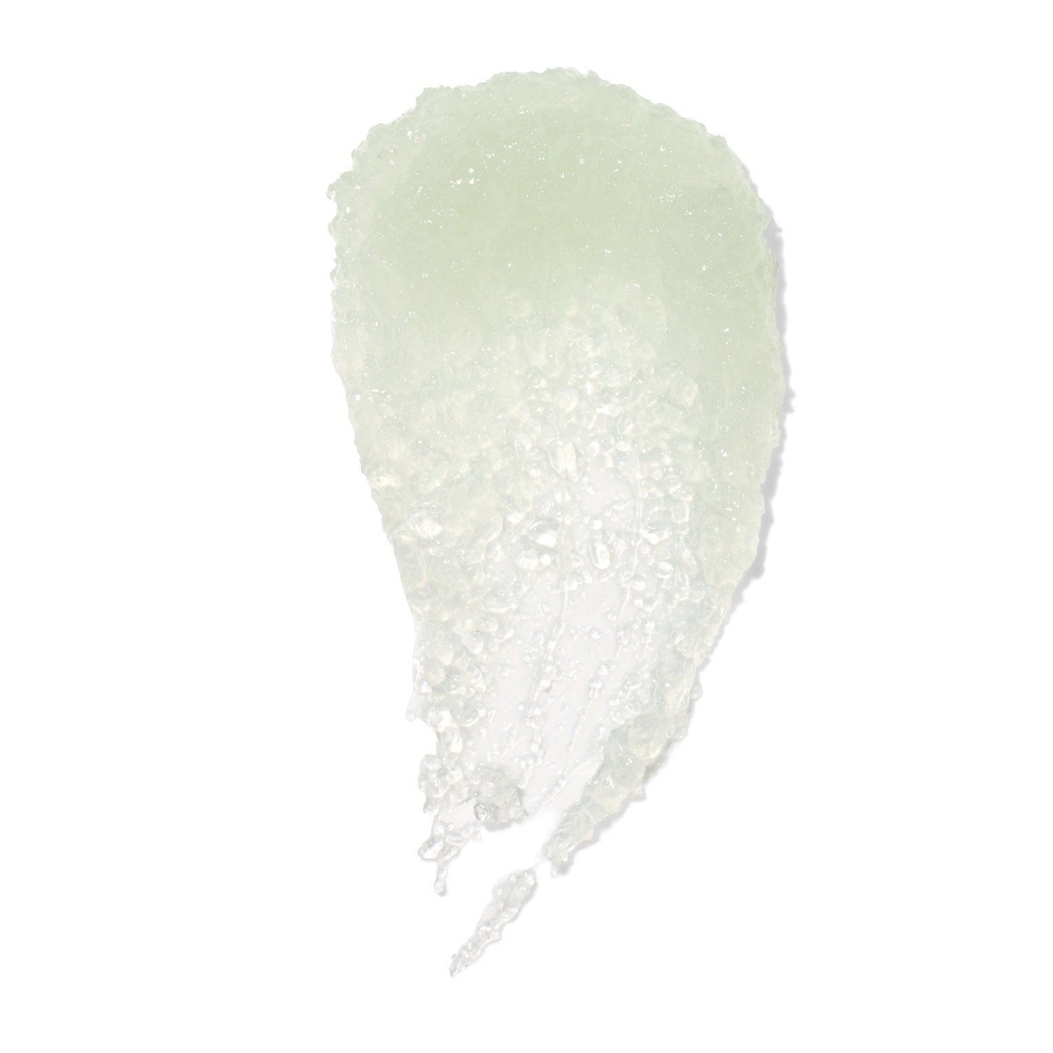 CND SPA EXFOLIATNG SEA SALT SCRUB 54oz 1.53 Kg_3