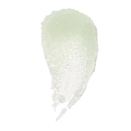 CND SPA EXFOLIATNG SEA SALT SCRUB 54oz 1.53 Kg
