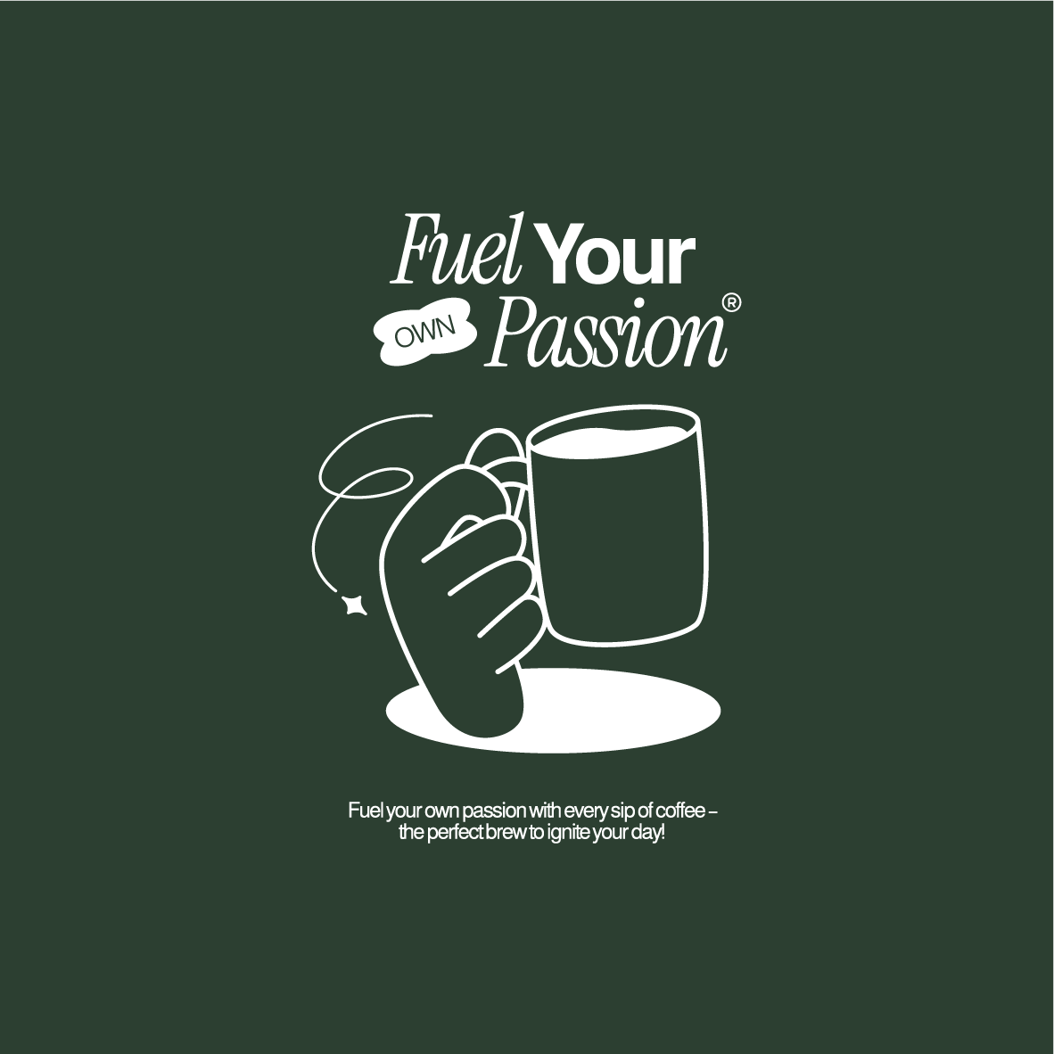 Fuel Your Own Passion Pine_4