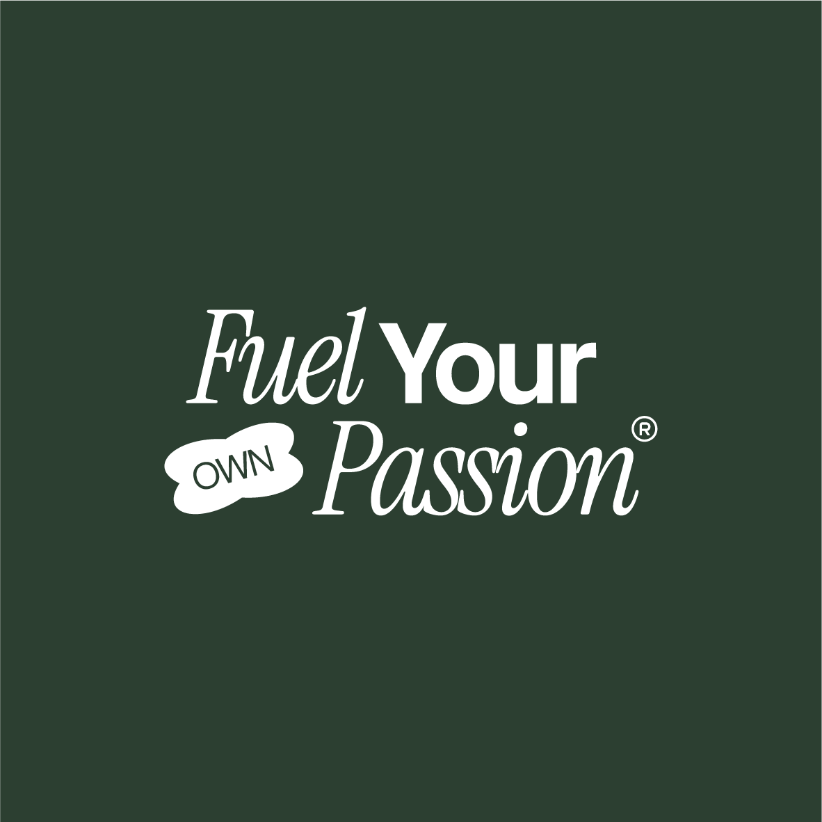 Fuel Your Own Passion Pine_3