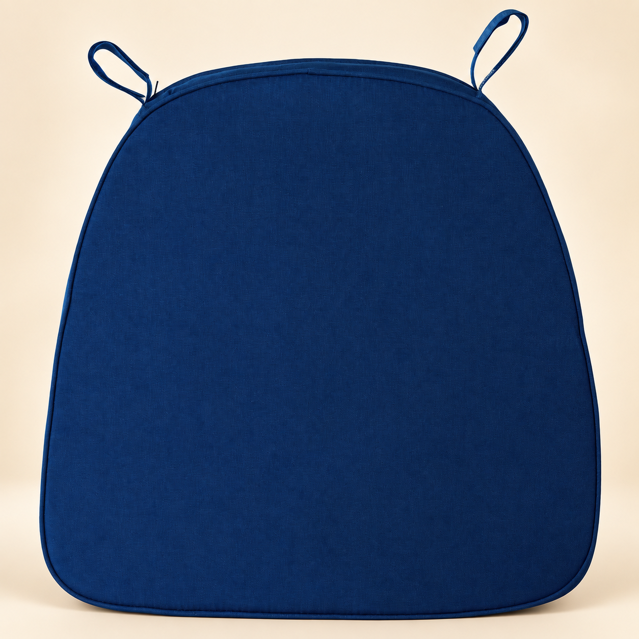Fabric Cushion_6