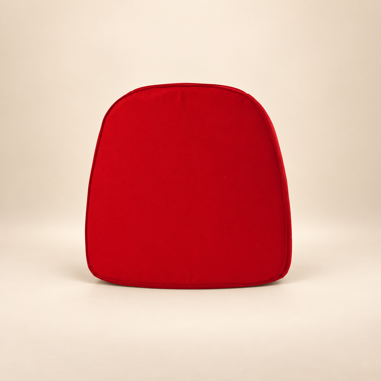 Fabric Cushion_7