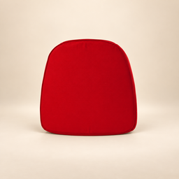 Fabric Cushion