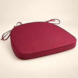 Fabric Cushion