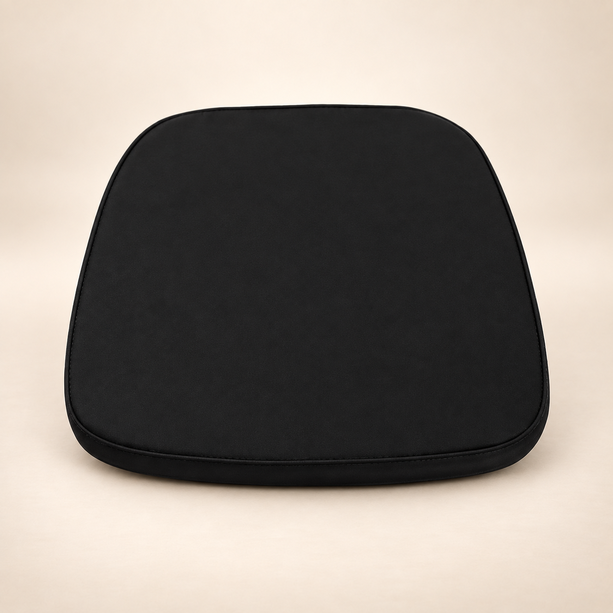 Fabric Cushion_5
