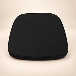 Fabric Cushion