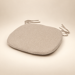 Linen Cushion