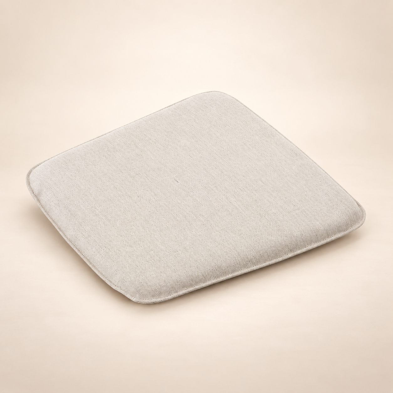 Linen Cushion_1