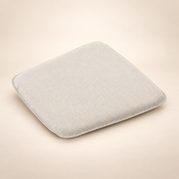 Linen Cushion