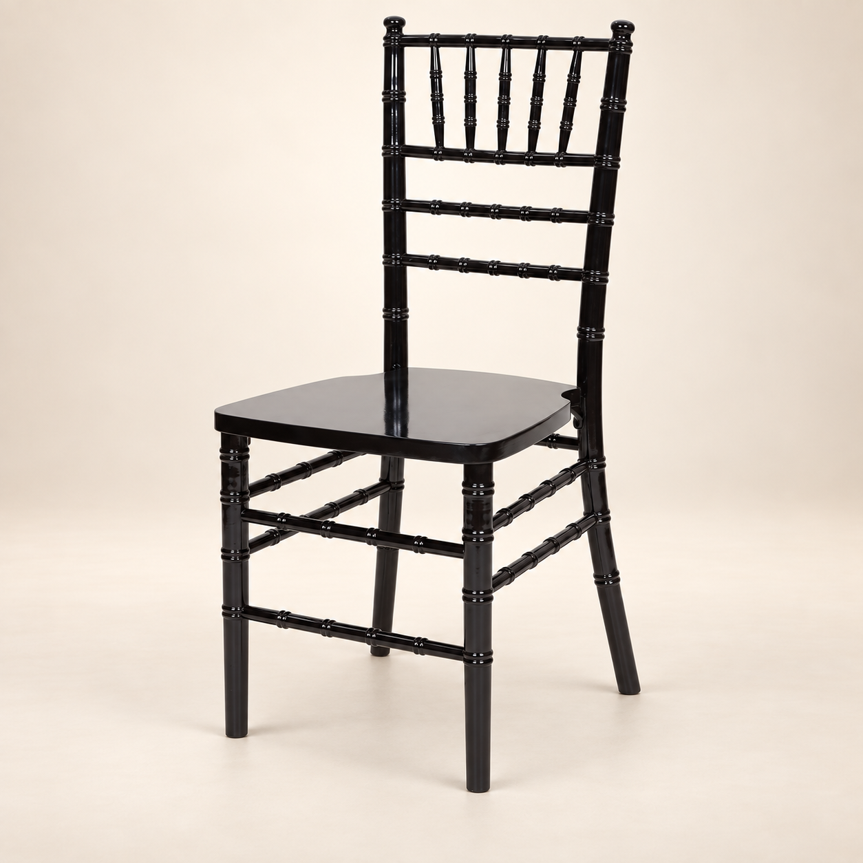 Chiavari Chair_7