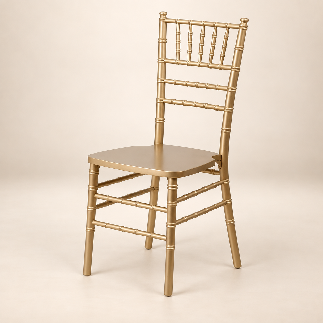 Chiavari Chair_3