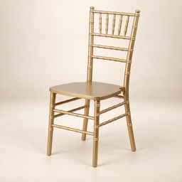 Chiavari Chair