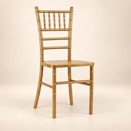 Chiavari Chair