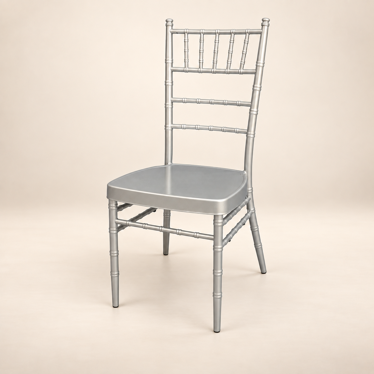 Chiavari Chair_5