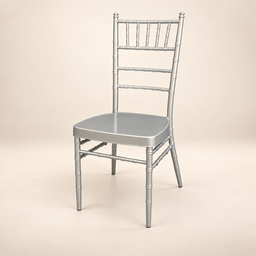 Chiavari Chair