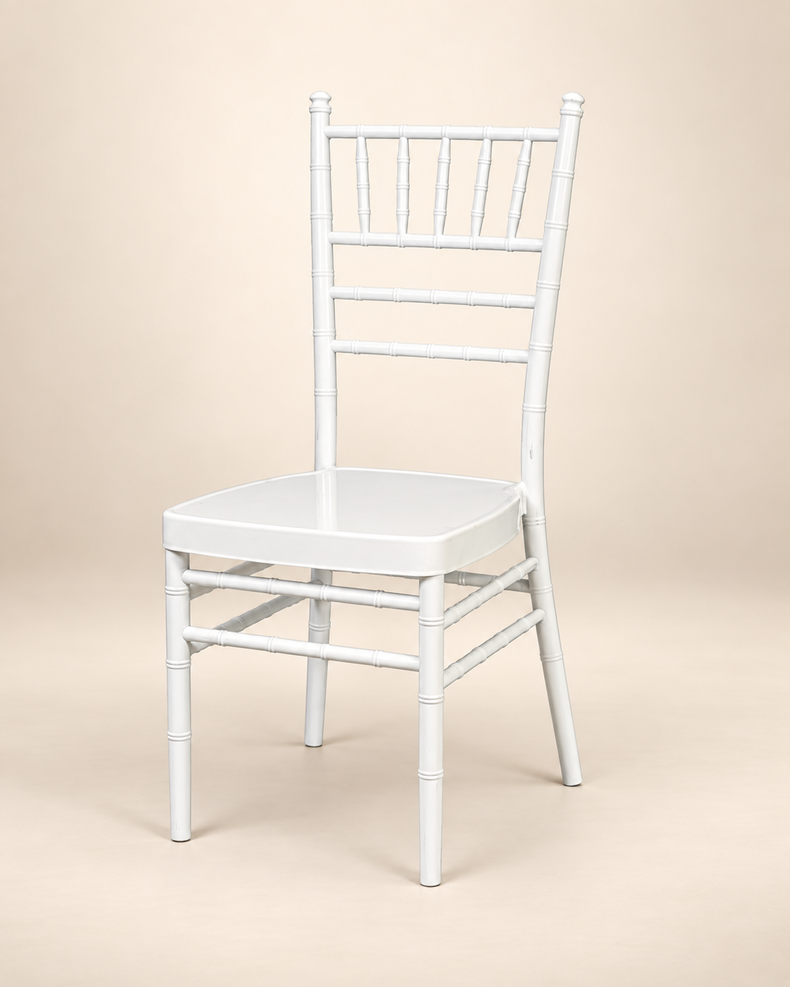 Chiavari Chair_6