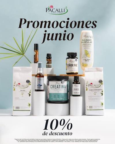 PROMOCIONES_0