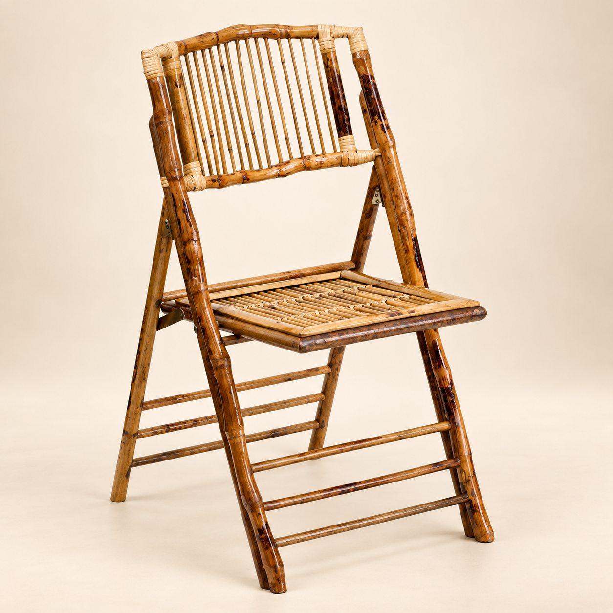 Wooden Chair_2