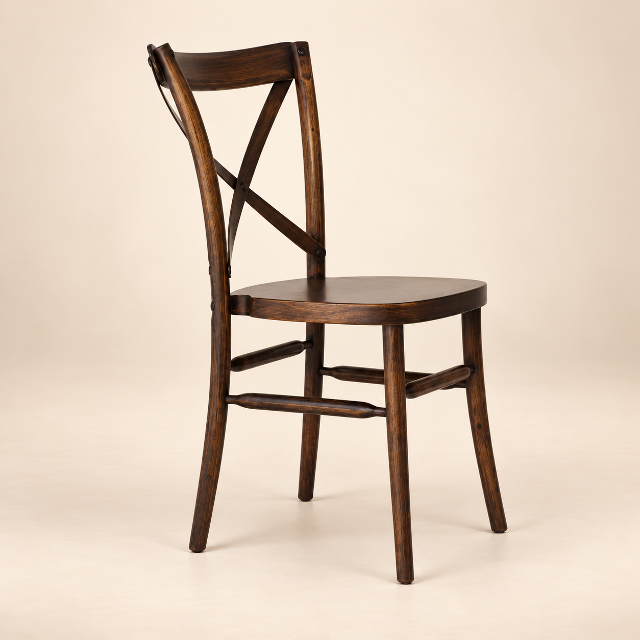 Wooden Chair_1