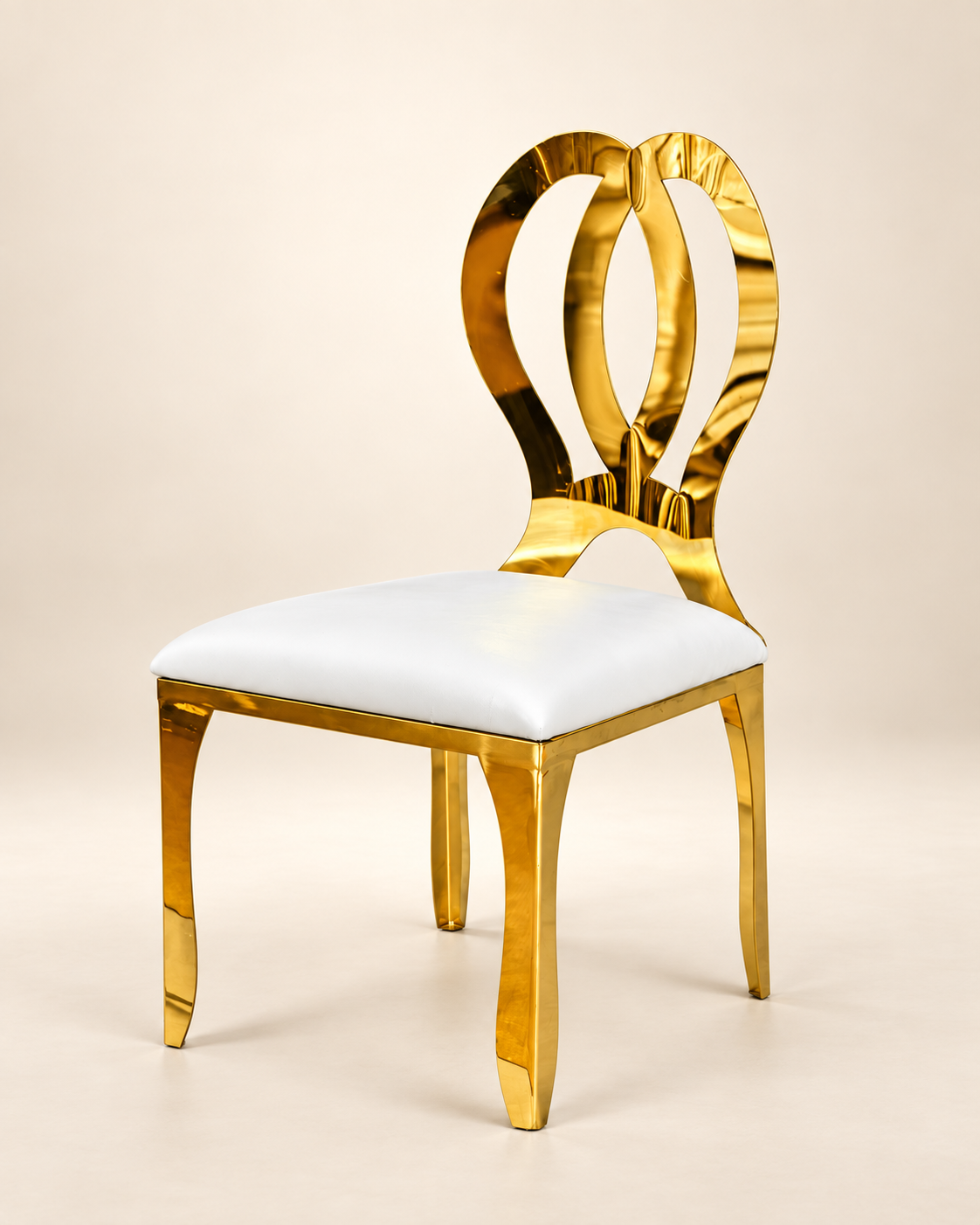 Gala Chair_3