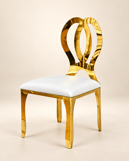 Gala Chair