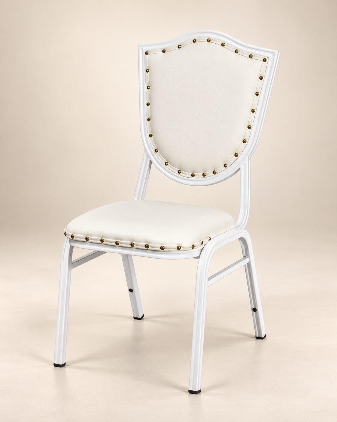 Gala Chair_2