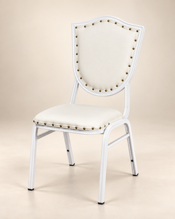 Gala Chair