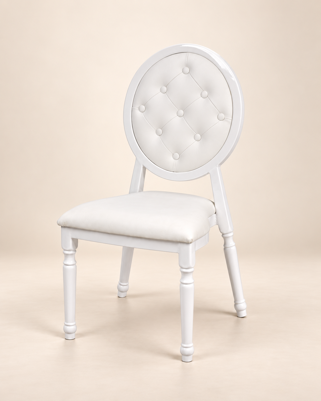 Gala Chair_1