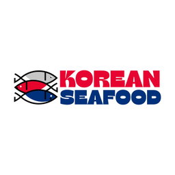 Korean Seafood