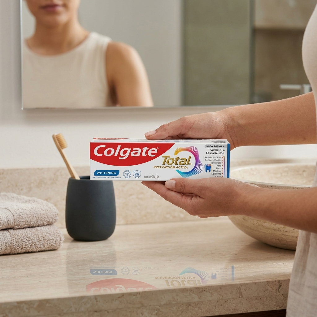 PASTA DENTAL COLGATE TOTAL 75 ML_1