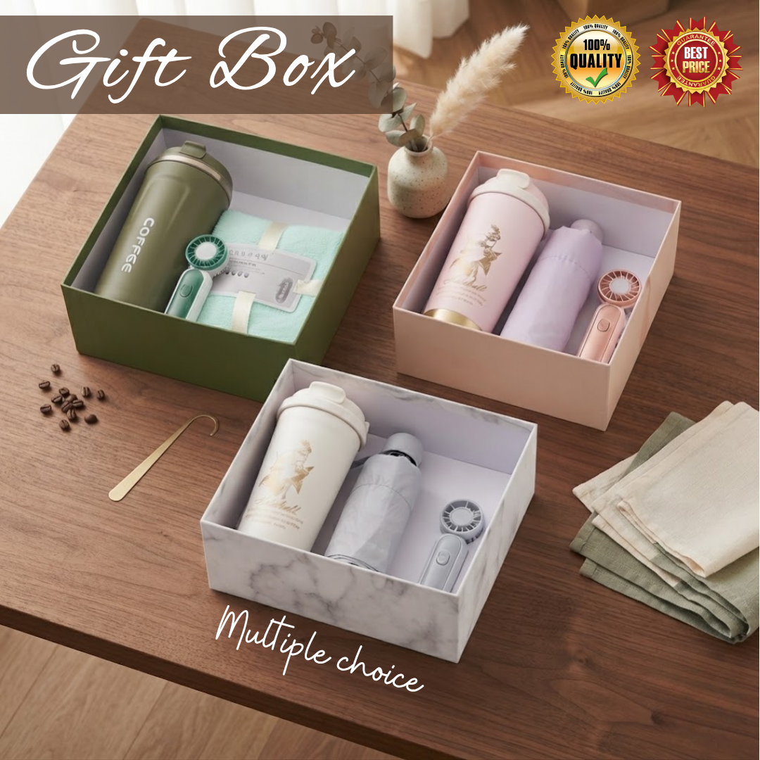 GIFT BOX _0