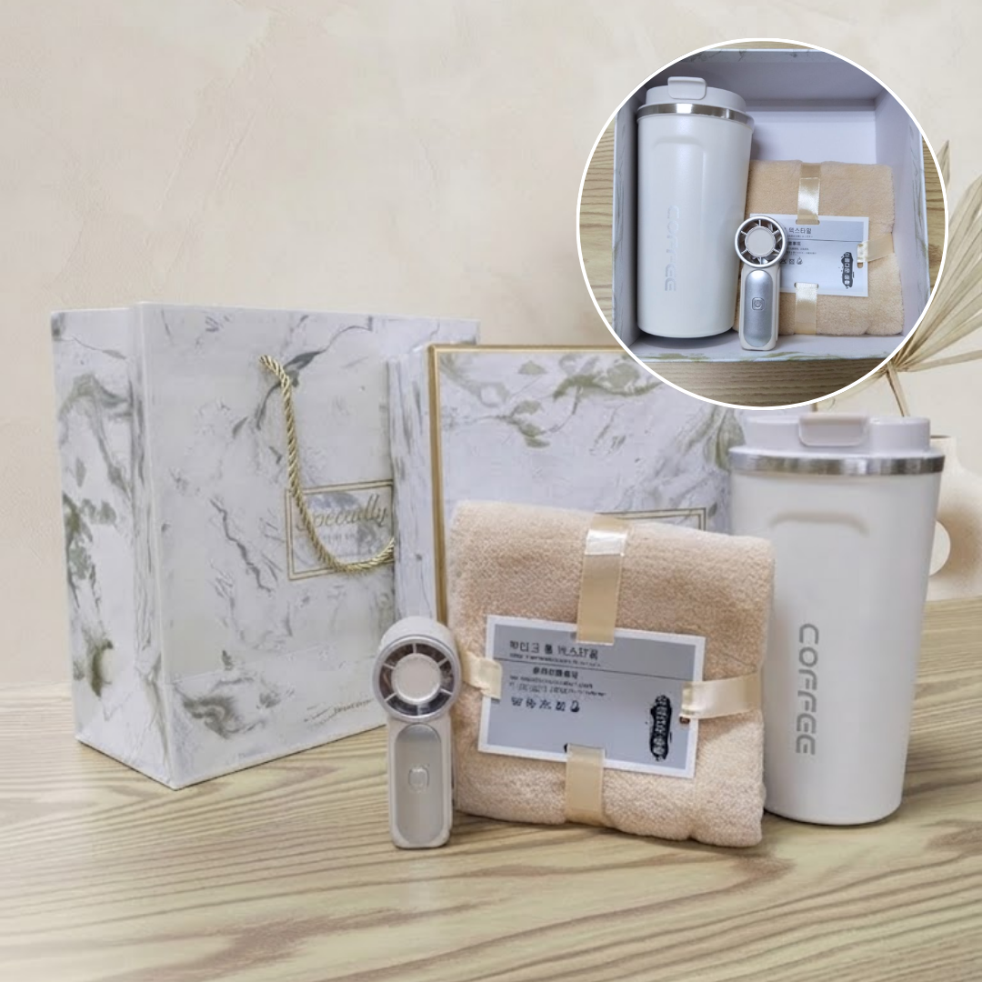 GIFT BOX _6