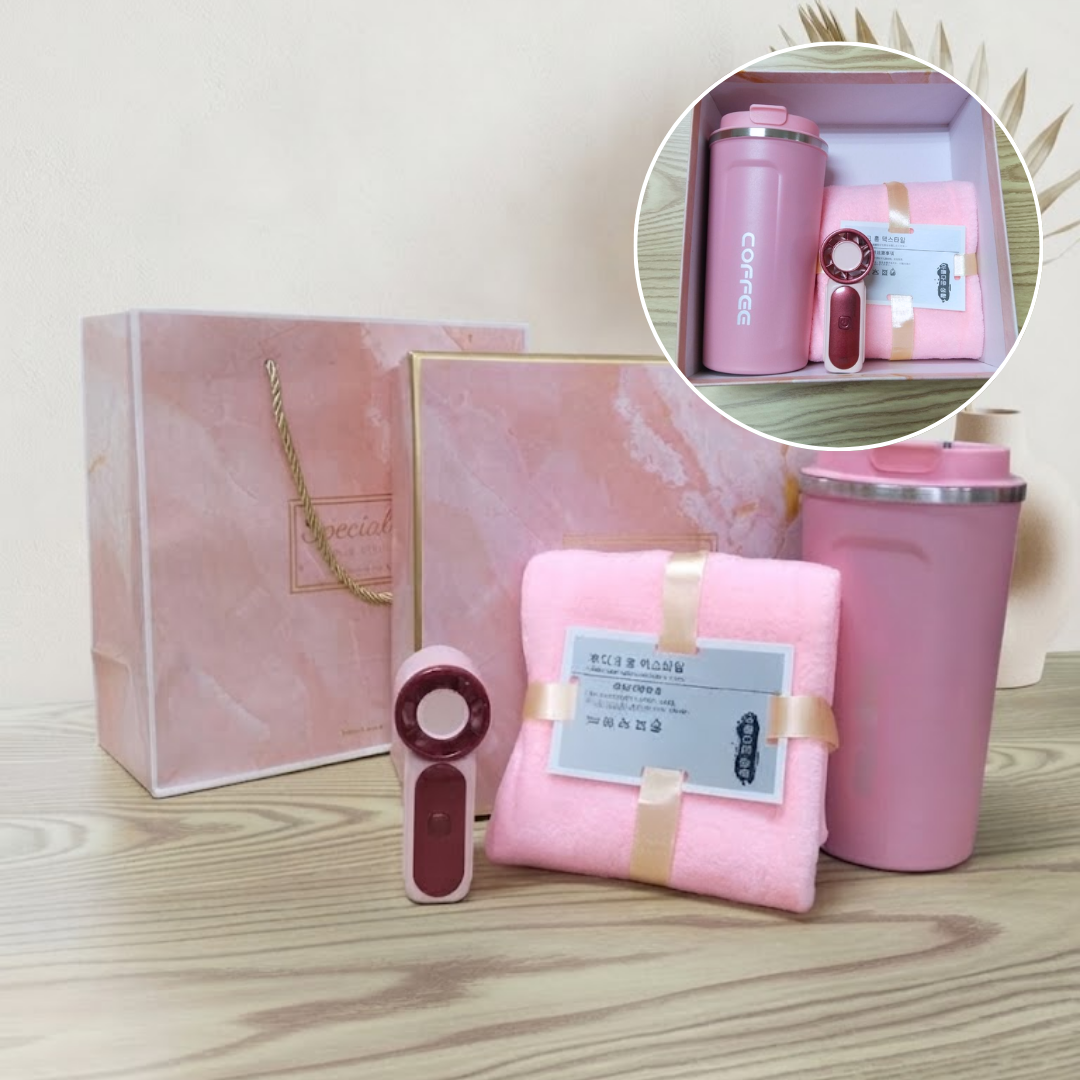 GIFT BOX _7