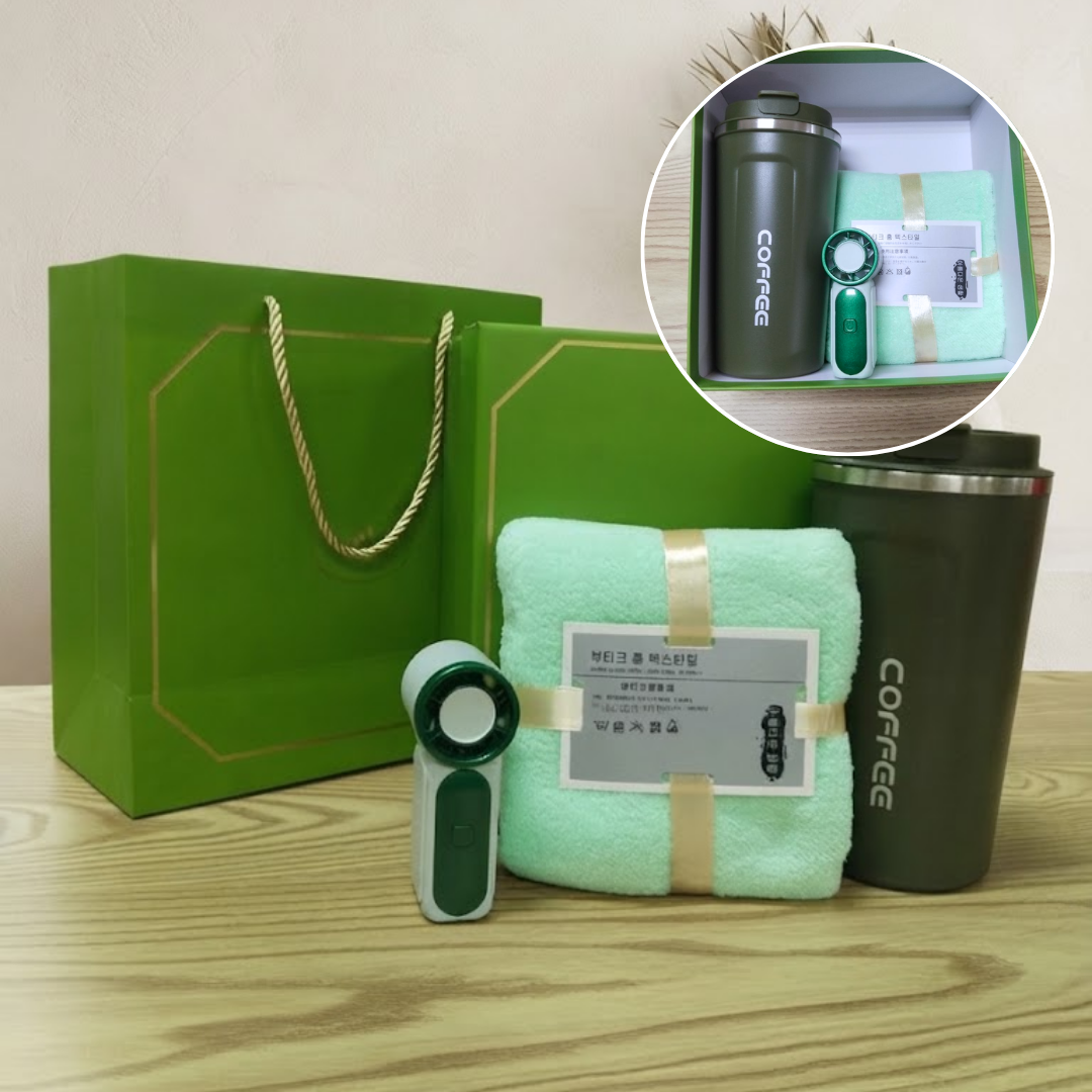 GIFT BOX _8