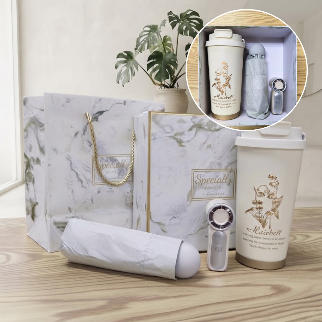 GIFT BOX _9