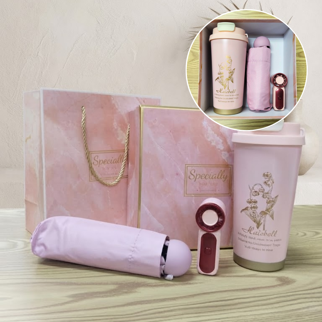 GIFT BOX _10