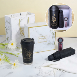 GIFT BOX 