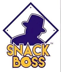 Snack boos _0