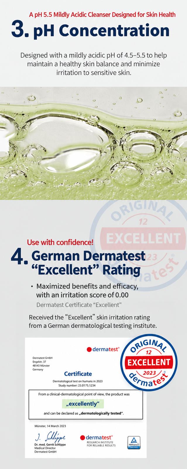 NEESDERM SKINCARE_6