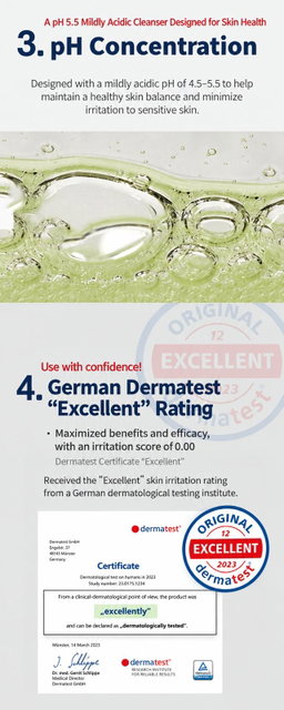 NEESDERM SKINCARE
