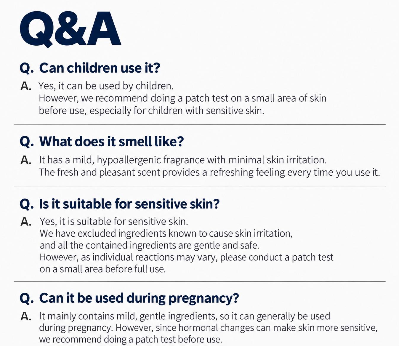 NEESDERM SKINCARE_9